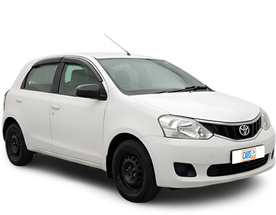 Toyota Etios Liva-img